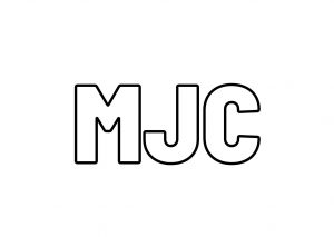 Les MJC, maisons de la jeunesse et de la culture